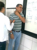 /album/galeria-de-fotos/cacildiva-82-jpg/